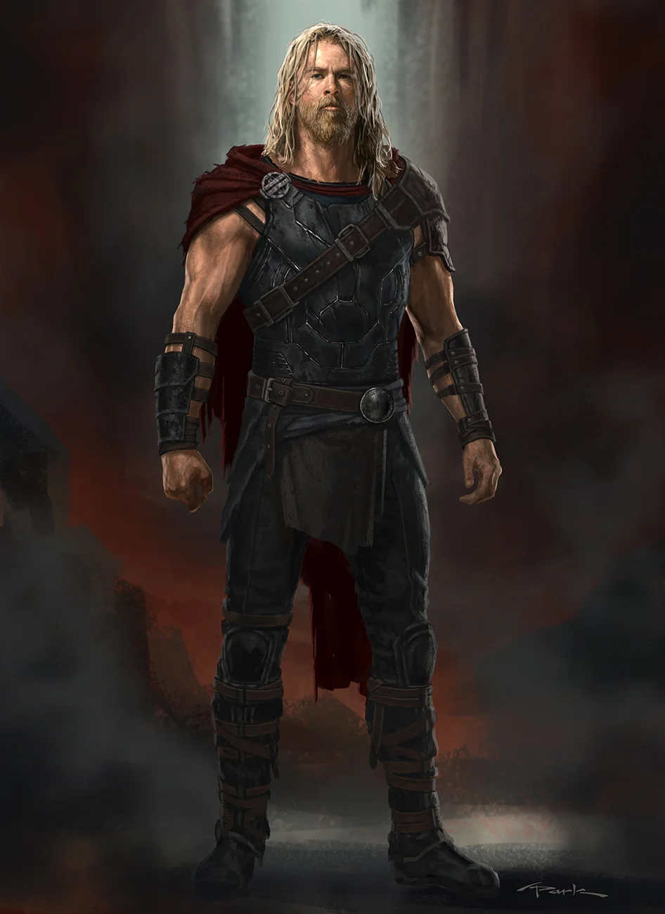 andy-park-andypark-thorragnarok-003.jpg