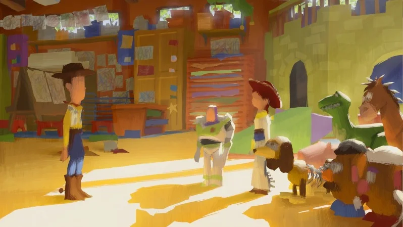 Toy-Story-3-Color_Script_Woody-Sunnyside.jpg