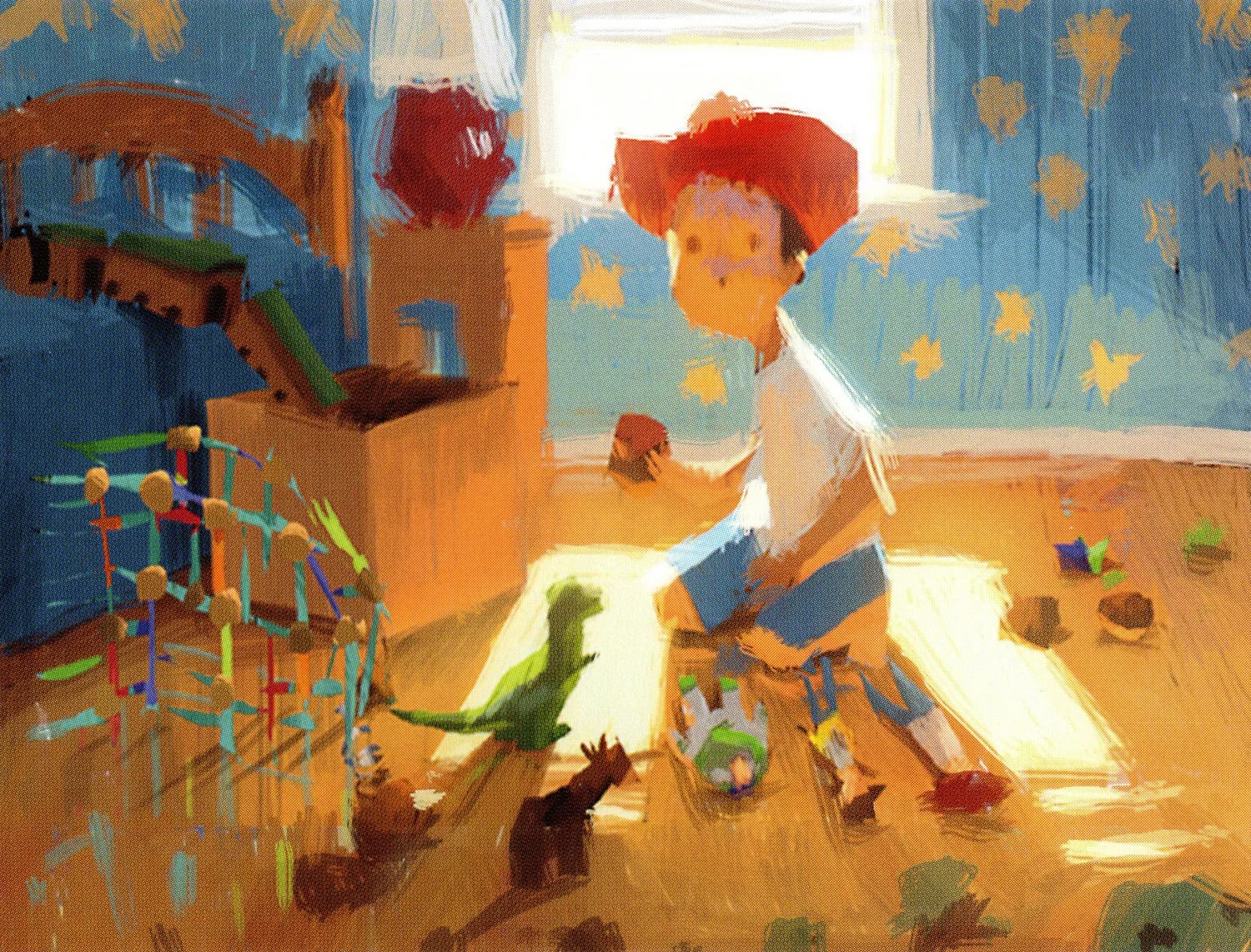 toy_story_3_concept_art_color_script_04.jpg