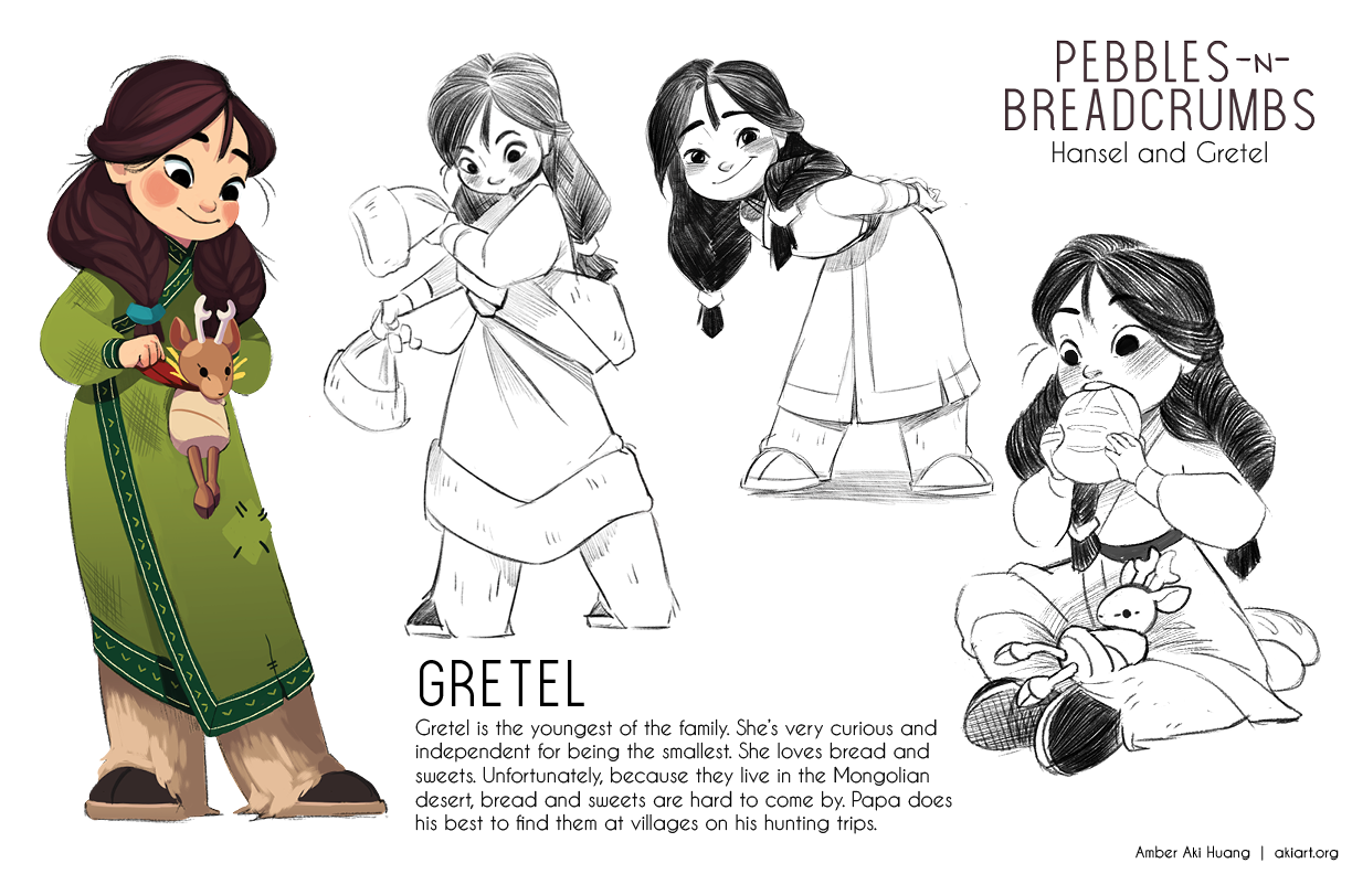 Portfolio_June_2018_v01_8.png