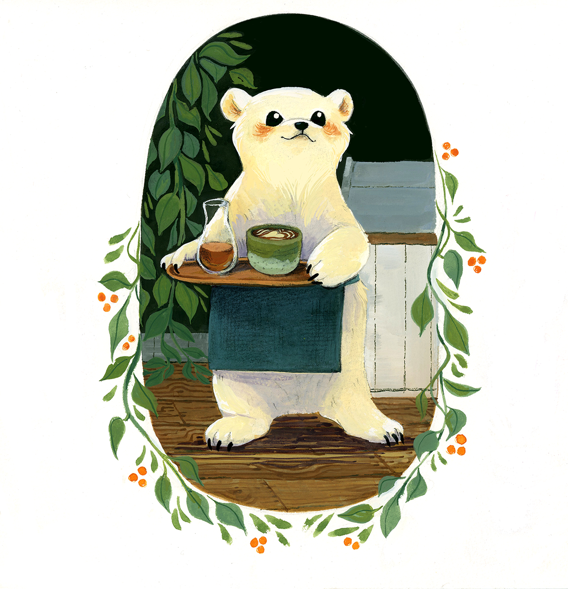 Shirokuma_cafe_01 copy.png