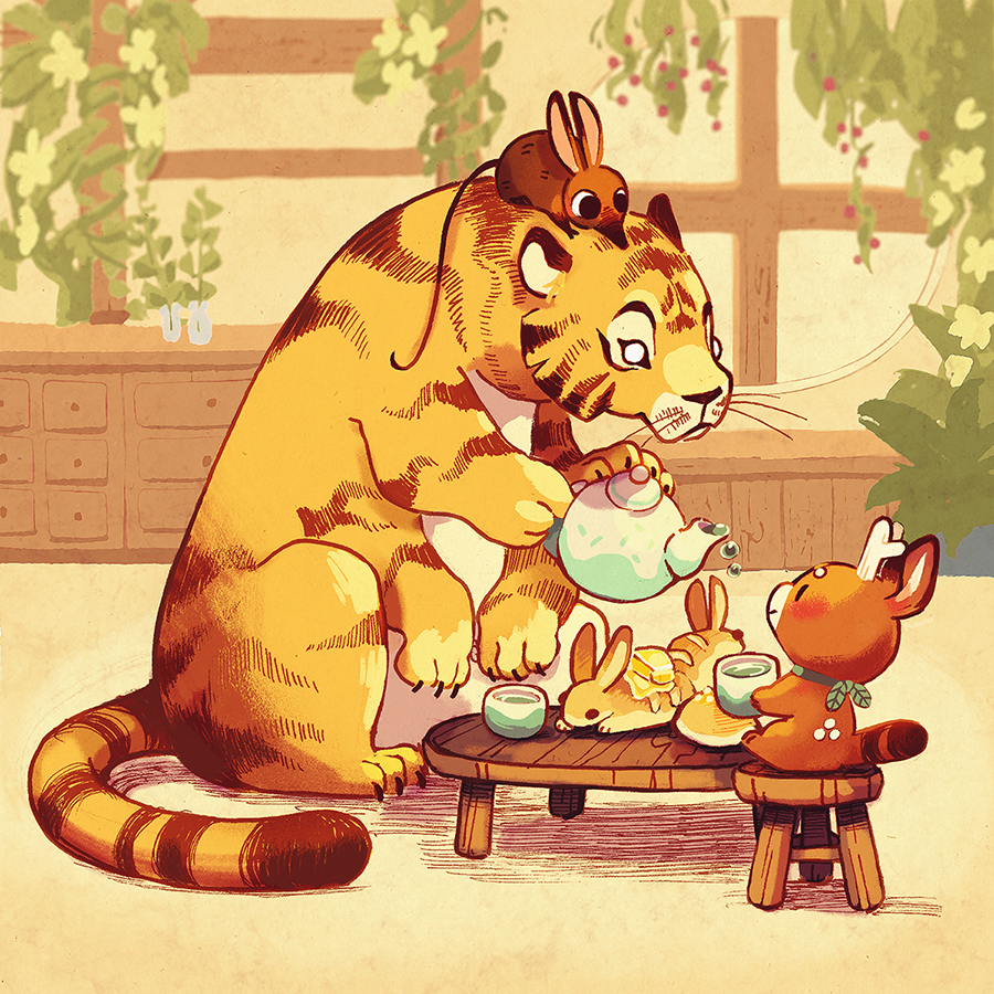 multitiger_print_small.png