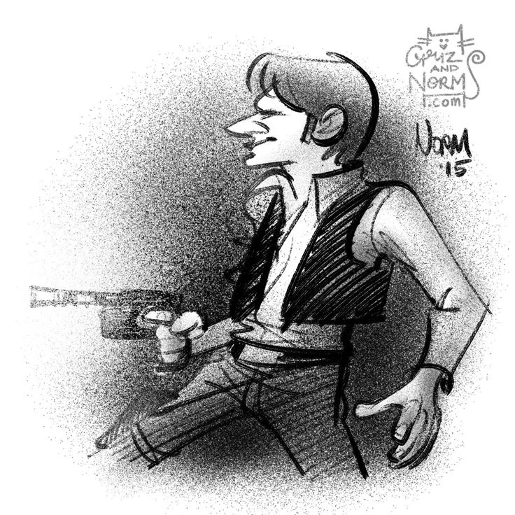 161b0595dd0f67598a9338b73187072c--storyboard-artist-star-wars-han-solo.jpg