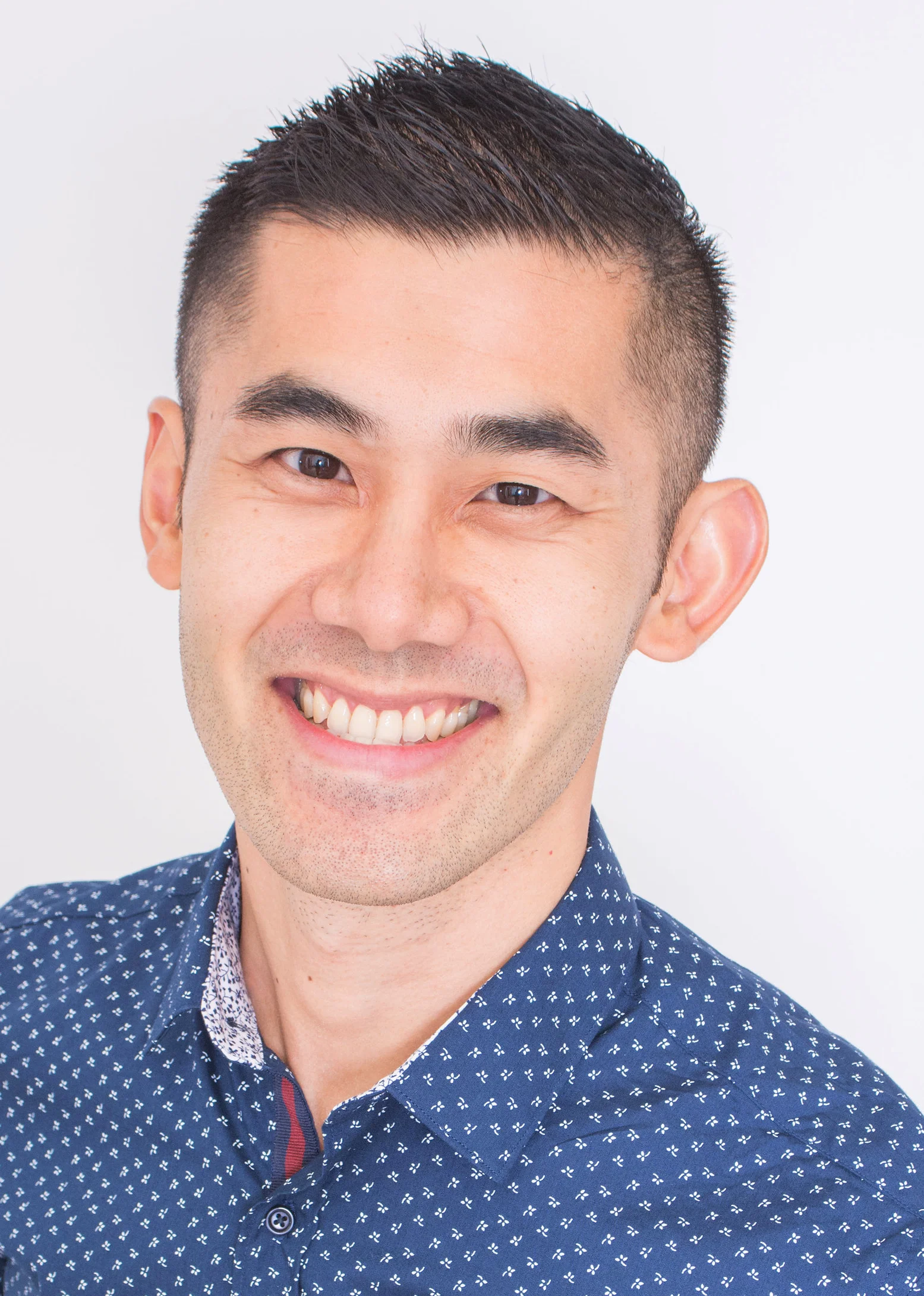 Author_BensonShum_headshot.jpg