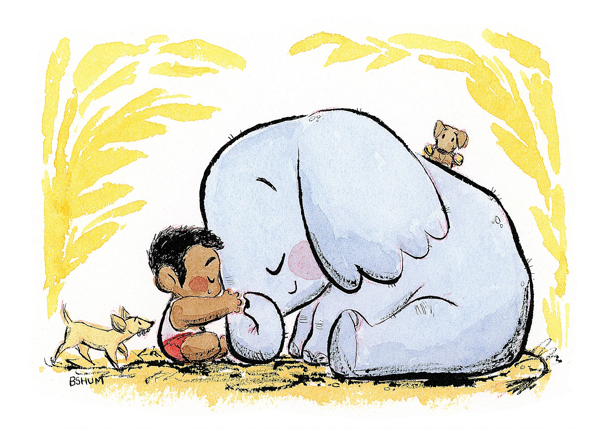 elephant02.jpg