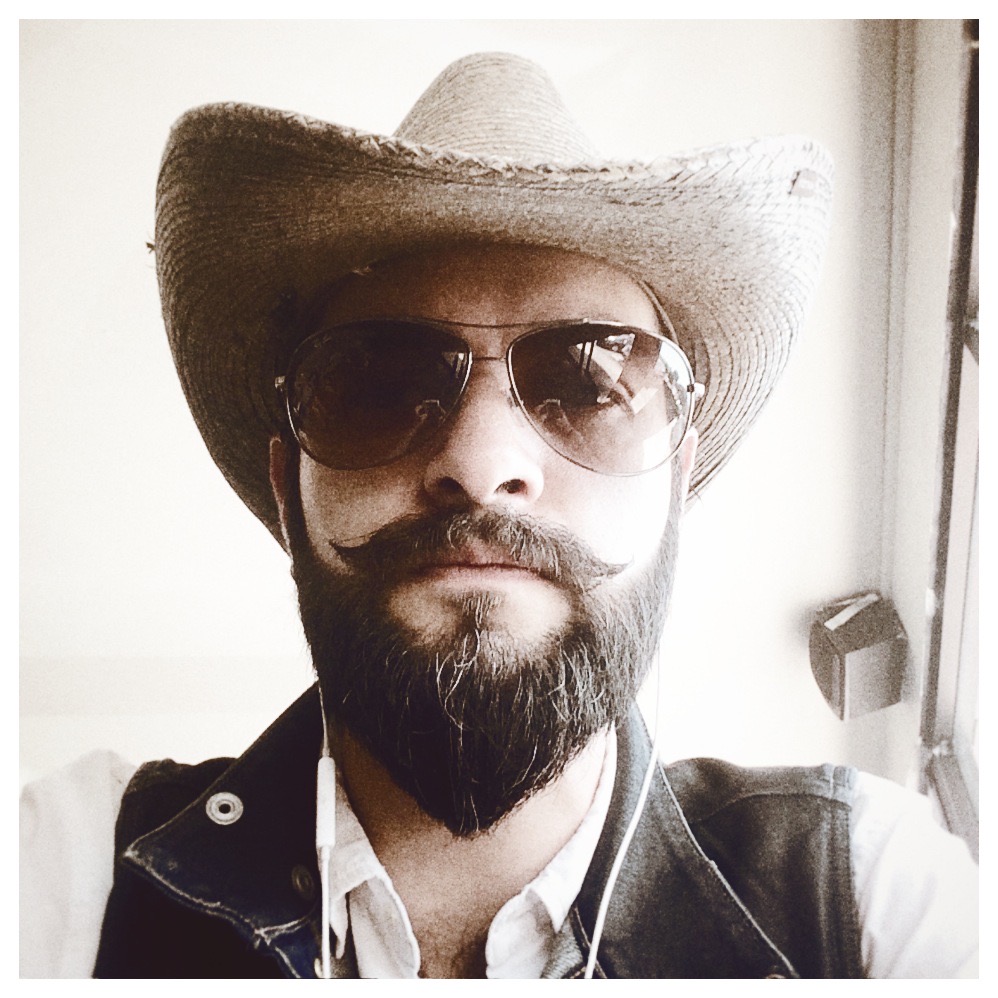 LANDERMAN-photo.jpeg