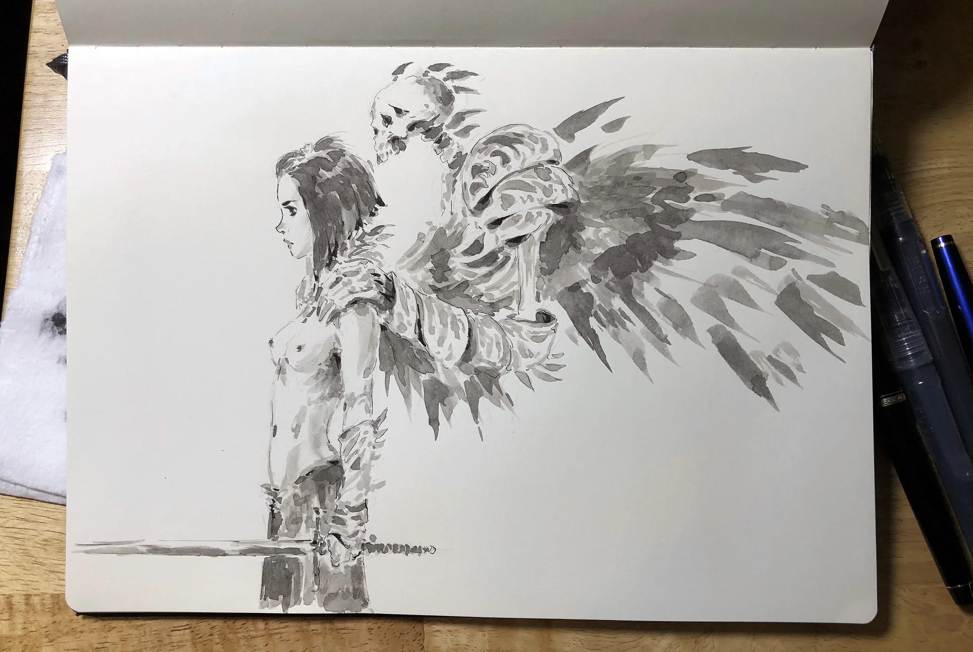 daniel-landerman-guardian-demon.jpg