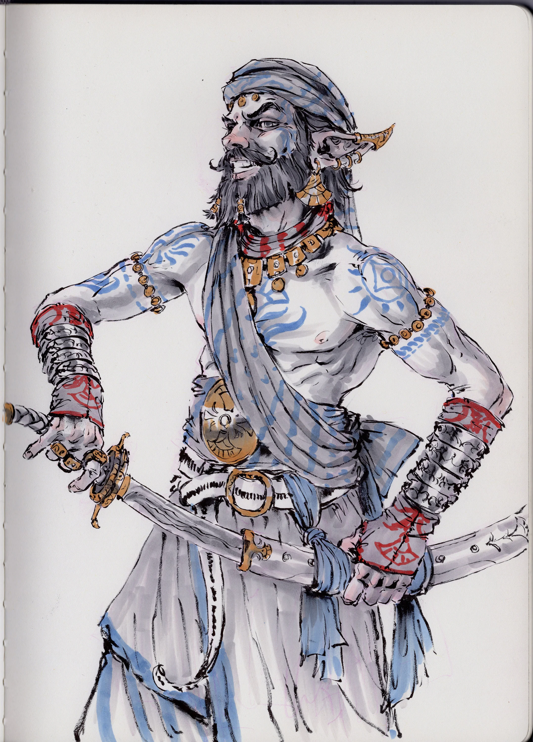 daniel-landerman-pirate-elf.jpg
