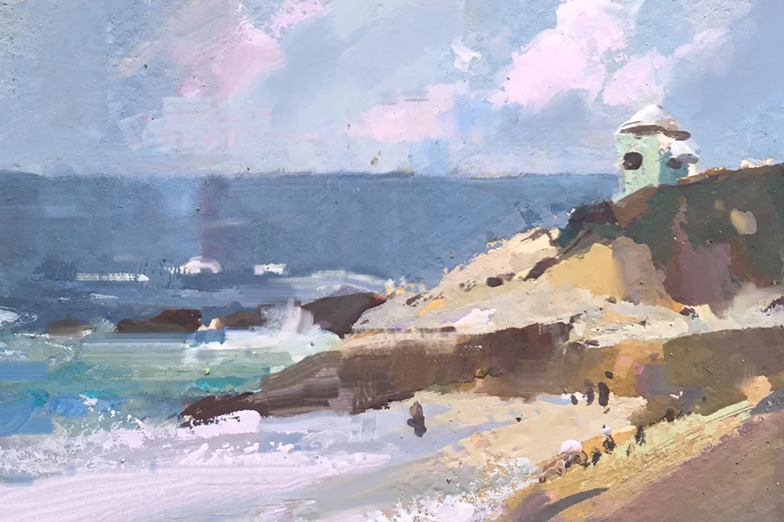 cuvierpark_2x4_cliffs.jpg
