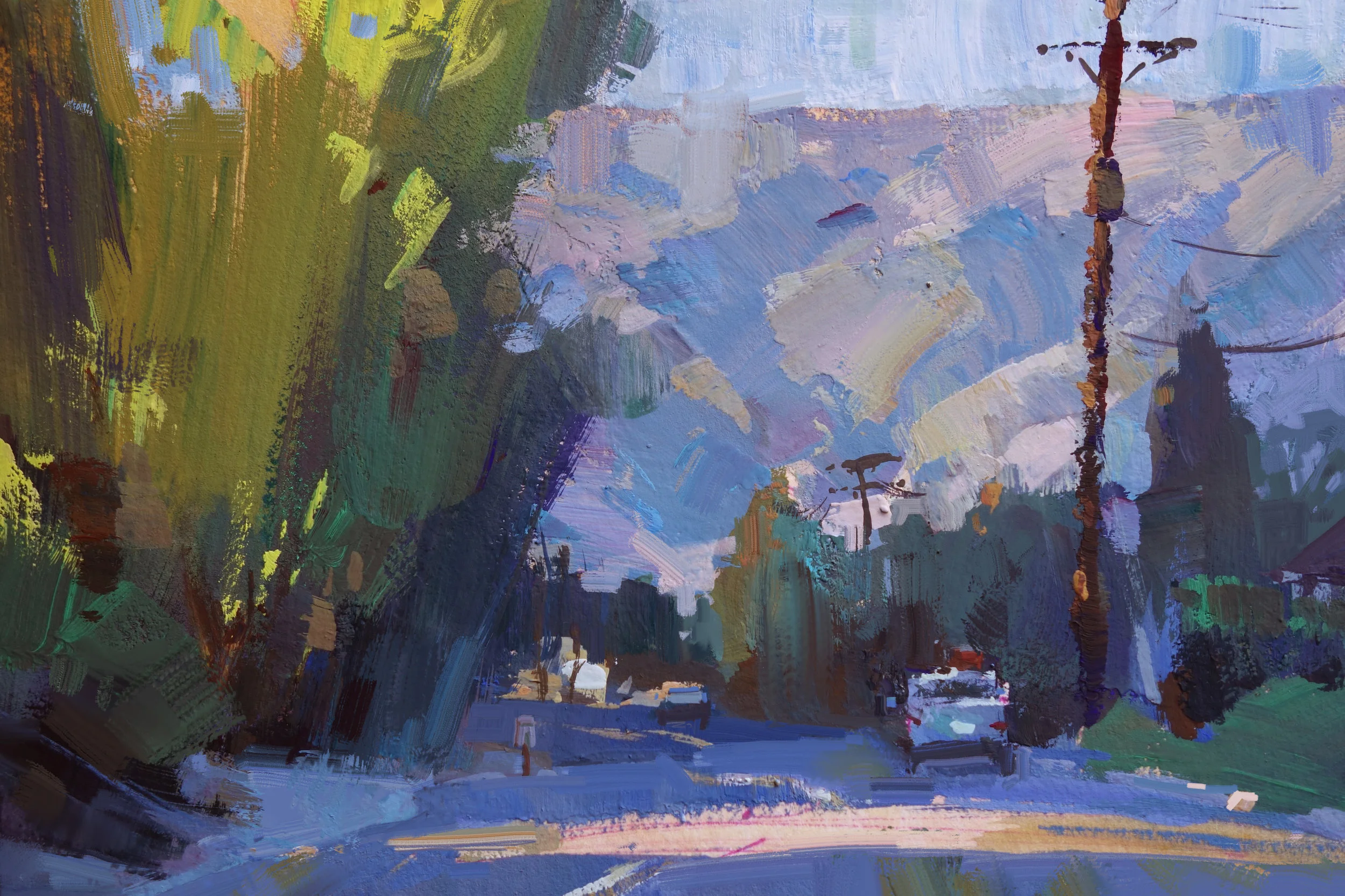 santa_barbara_street_4x6.jpg