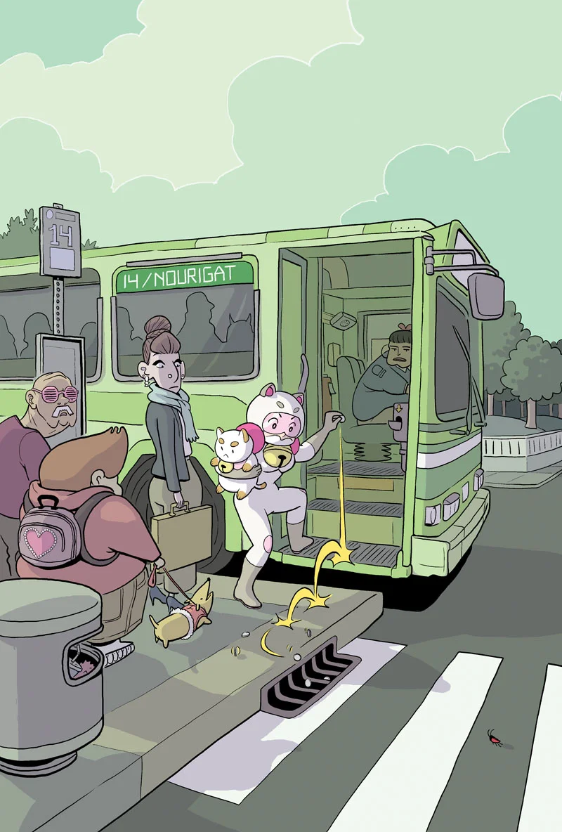 Bee and Puppycat cover_Natalie Nourigat_preview.jpg