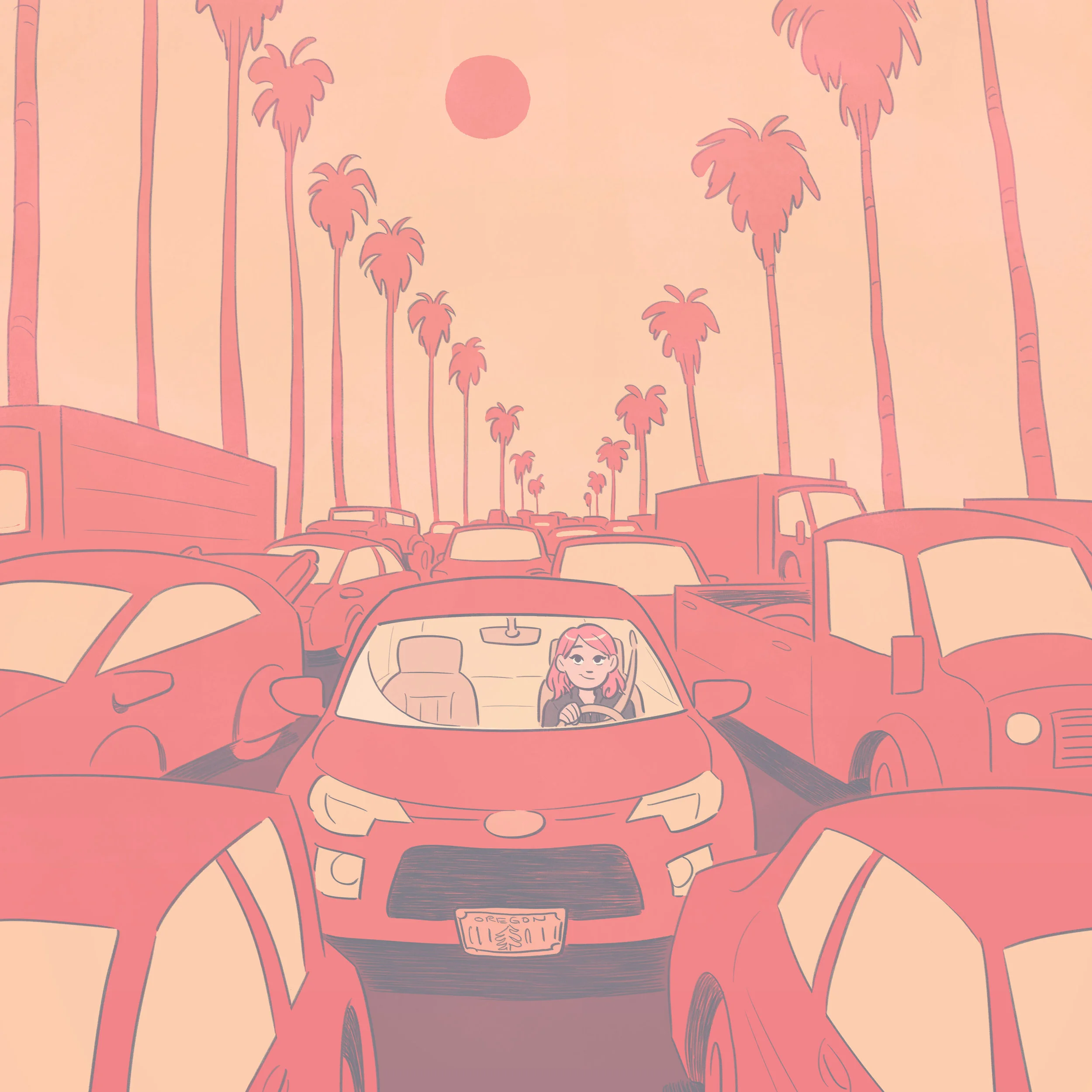 BOOM cover v4 square.jpg