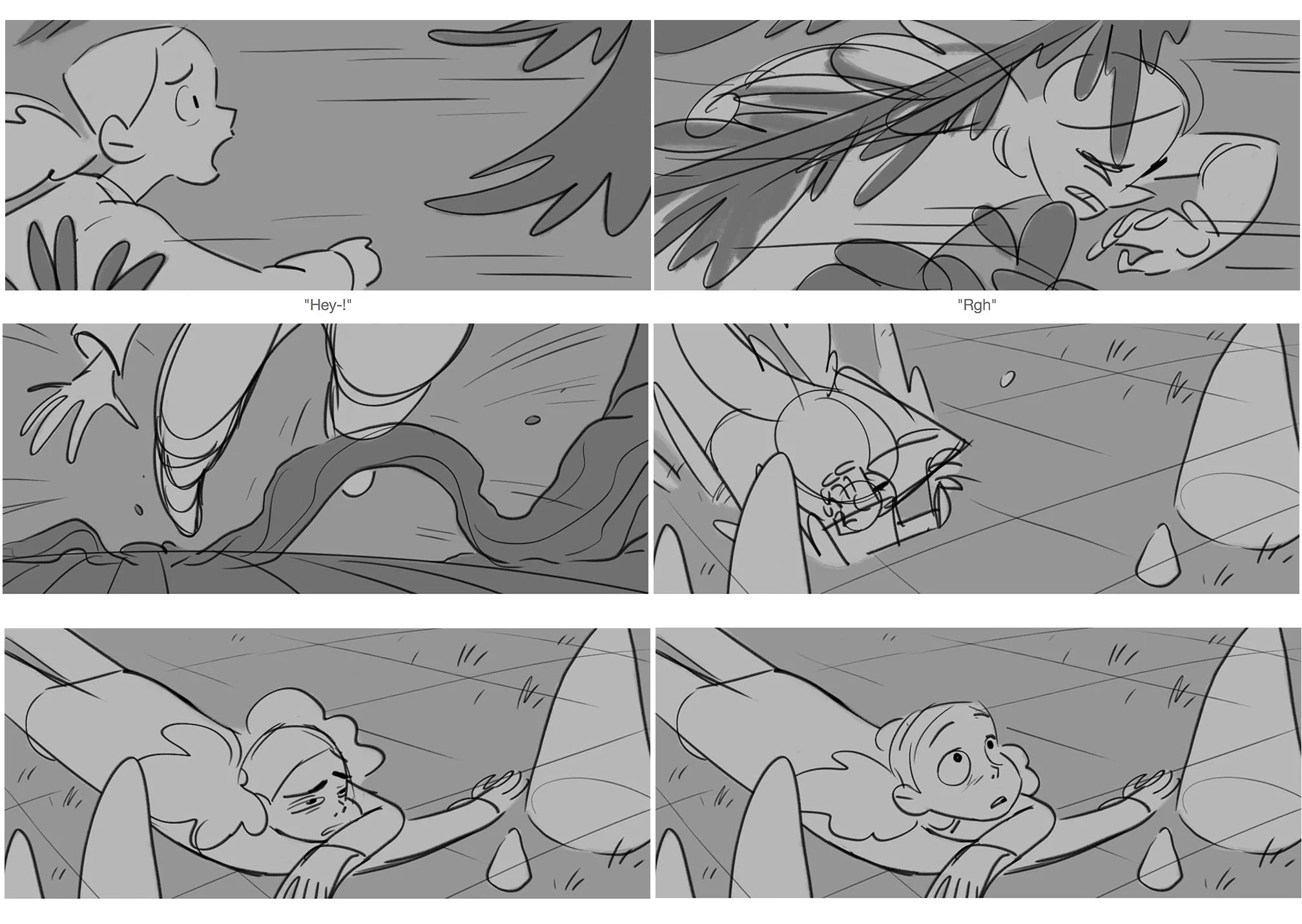 Film storyboard sample.jpg