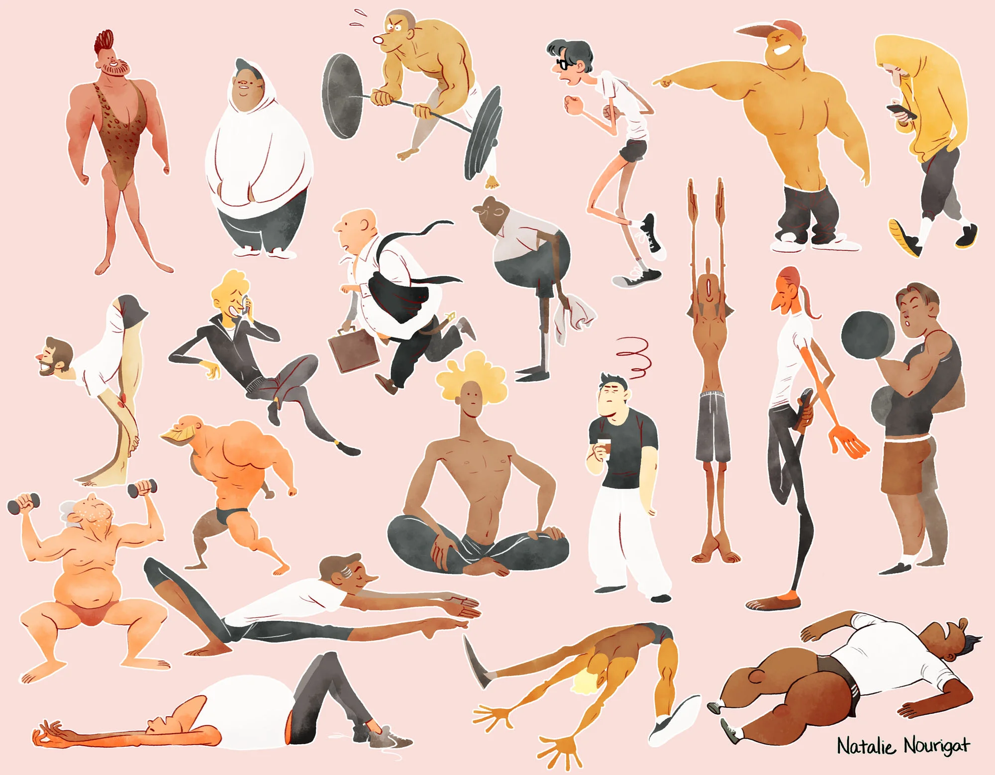 gym dudes preview 2.jpg