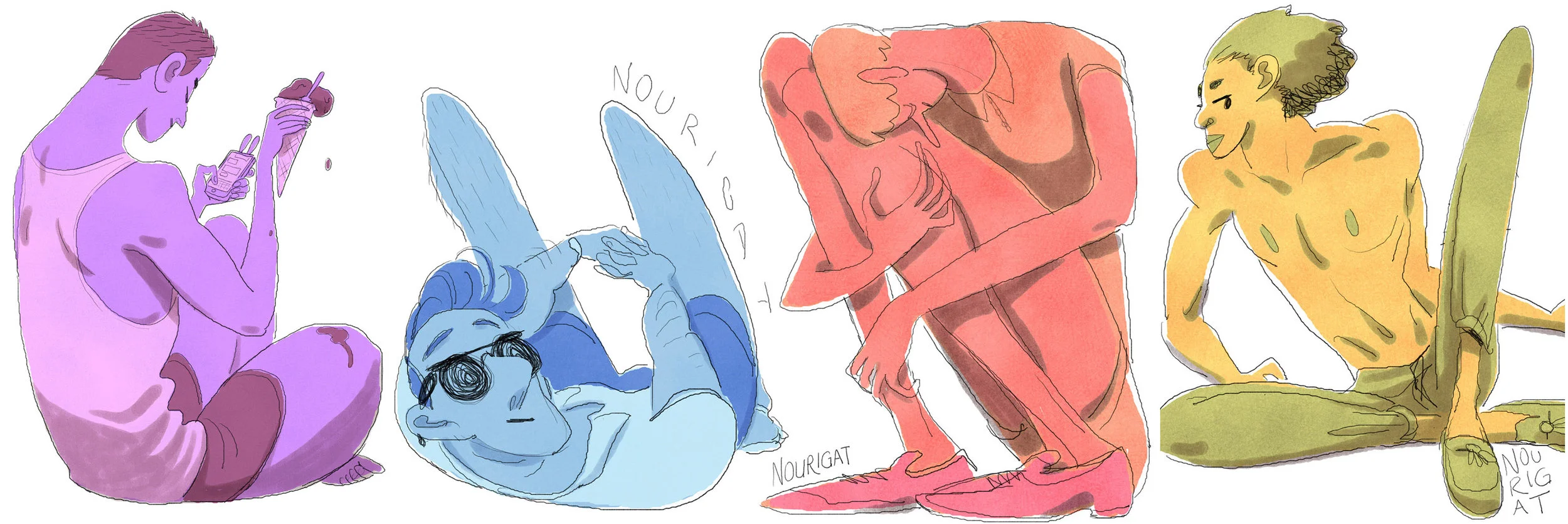 sketch4 preview.jpg