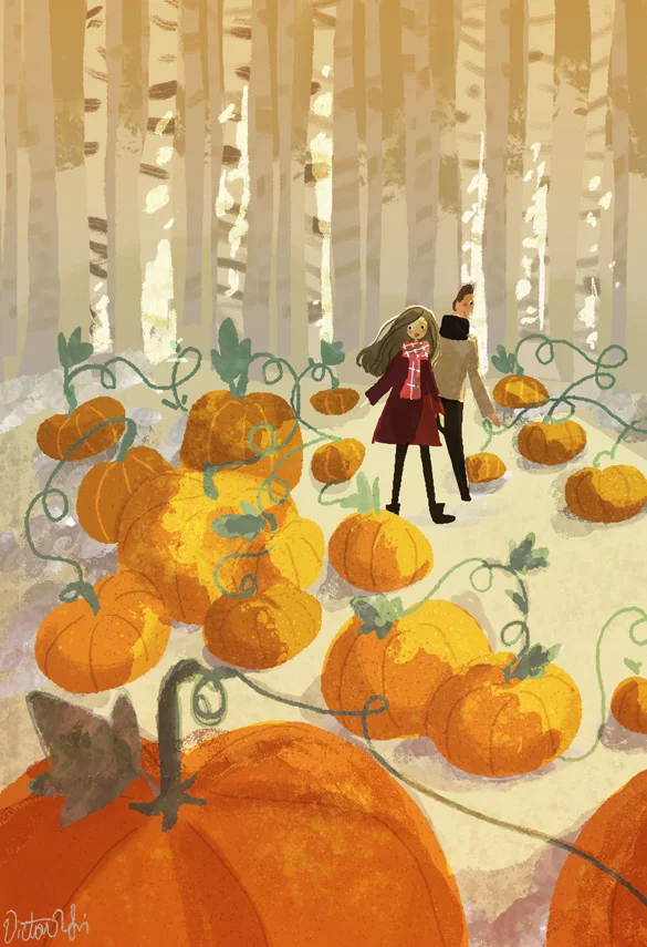 pumpkinpatch.jpg