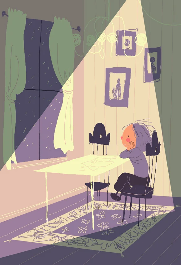 rainyday.jpg