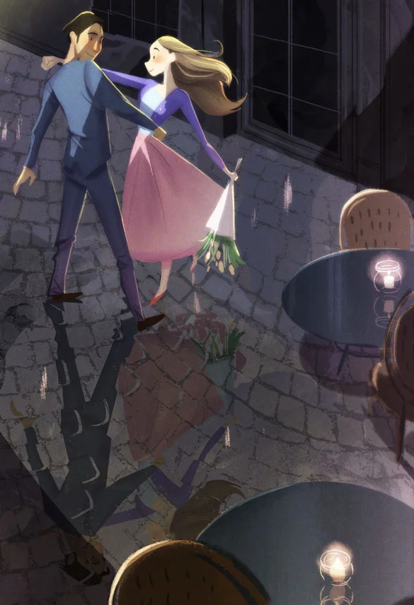 romance.jpg