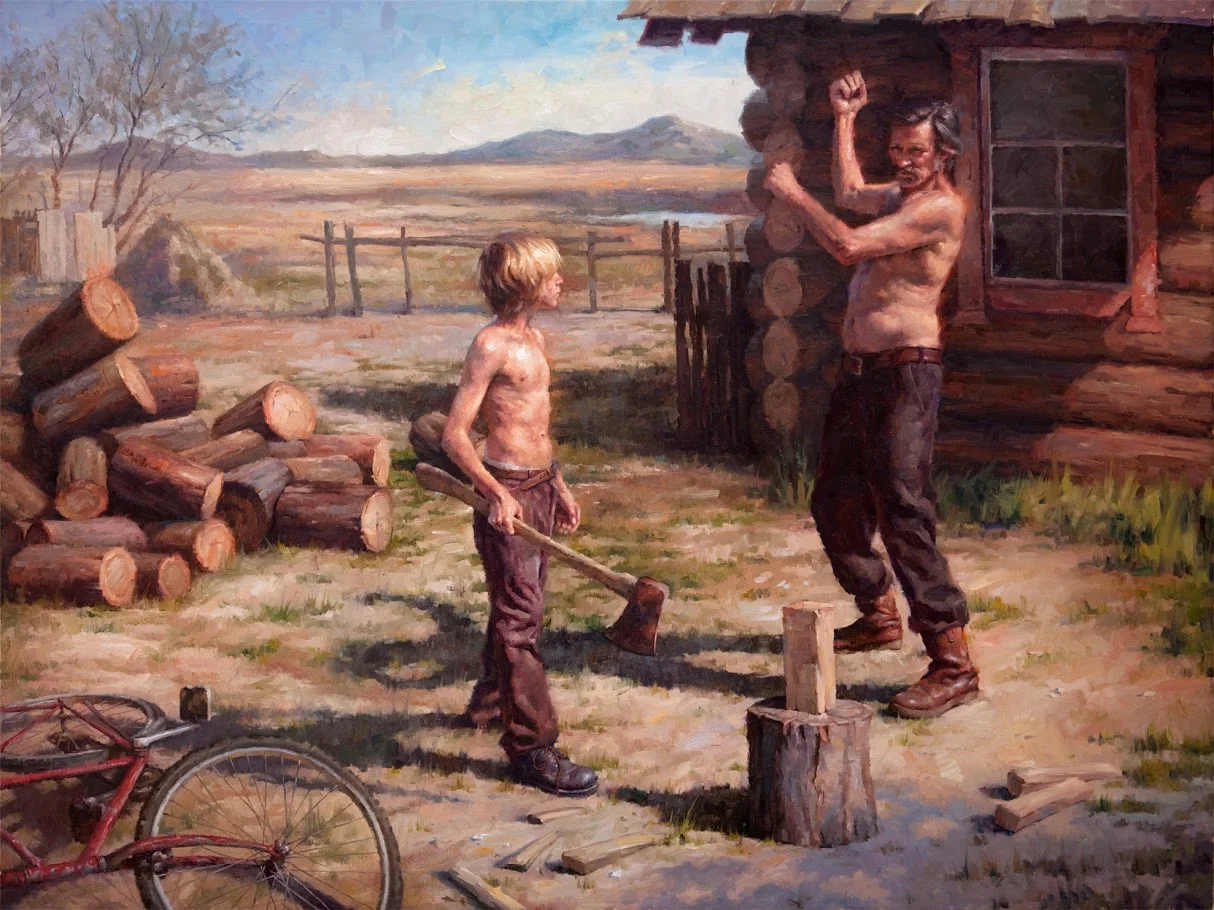 Chopping Lessons.jpg