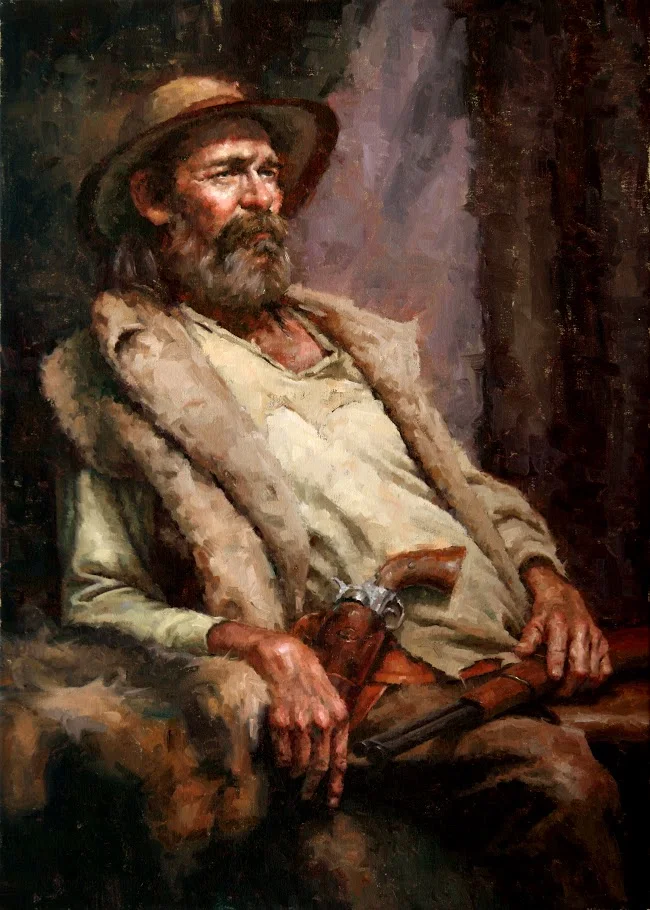 Noble Savage.jpg