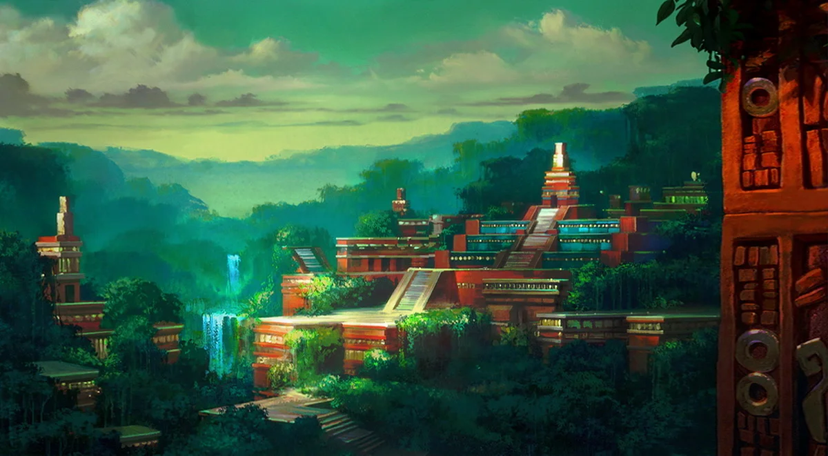 eldorado_vista_2.jpg