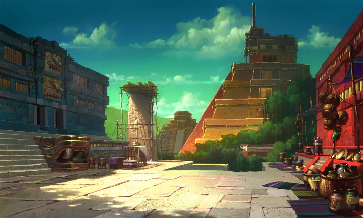 eld-marketplace.jpg