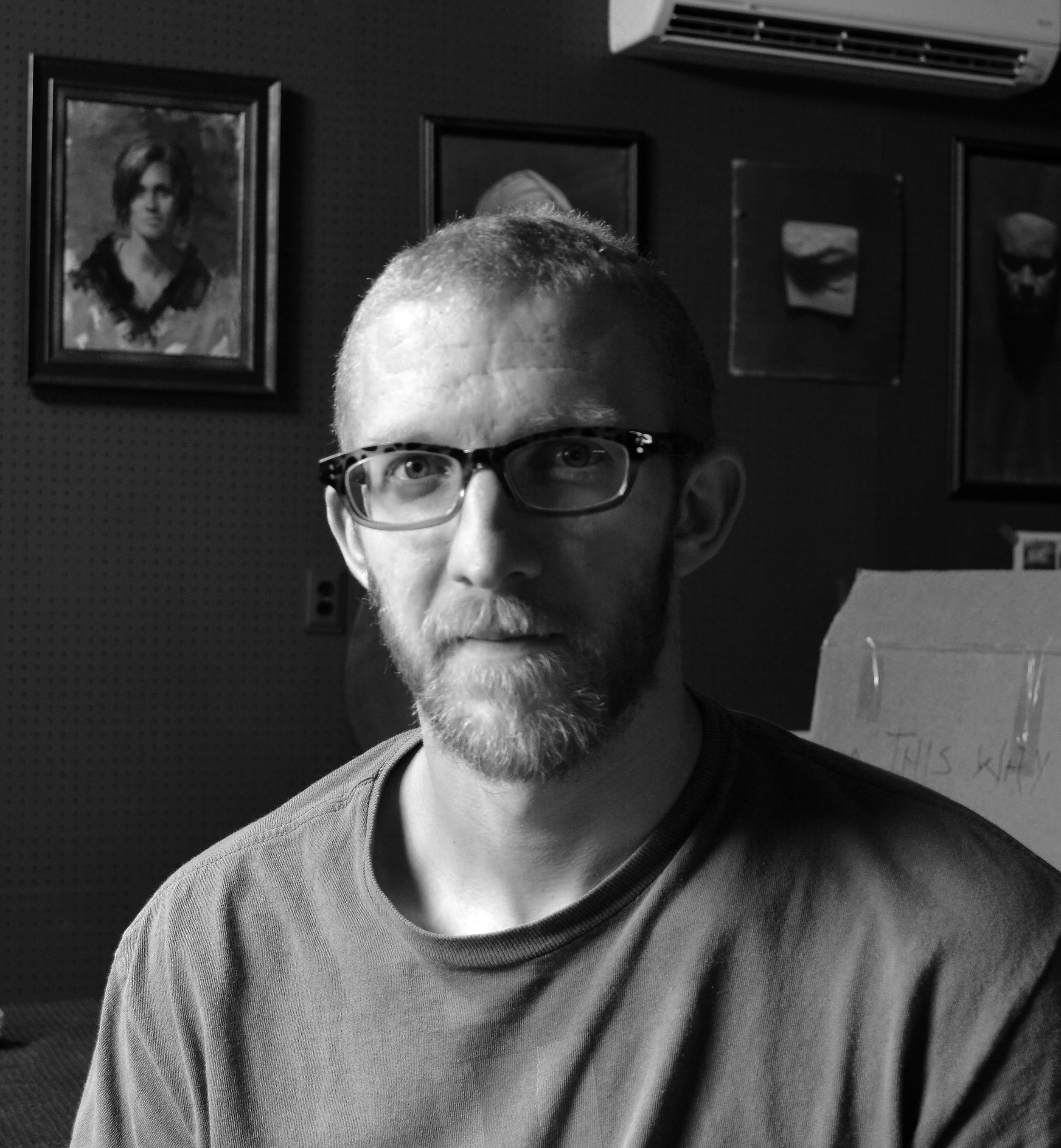 JonathanHardesty_Portrait.jpg
