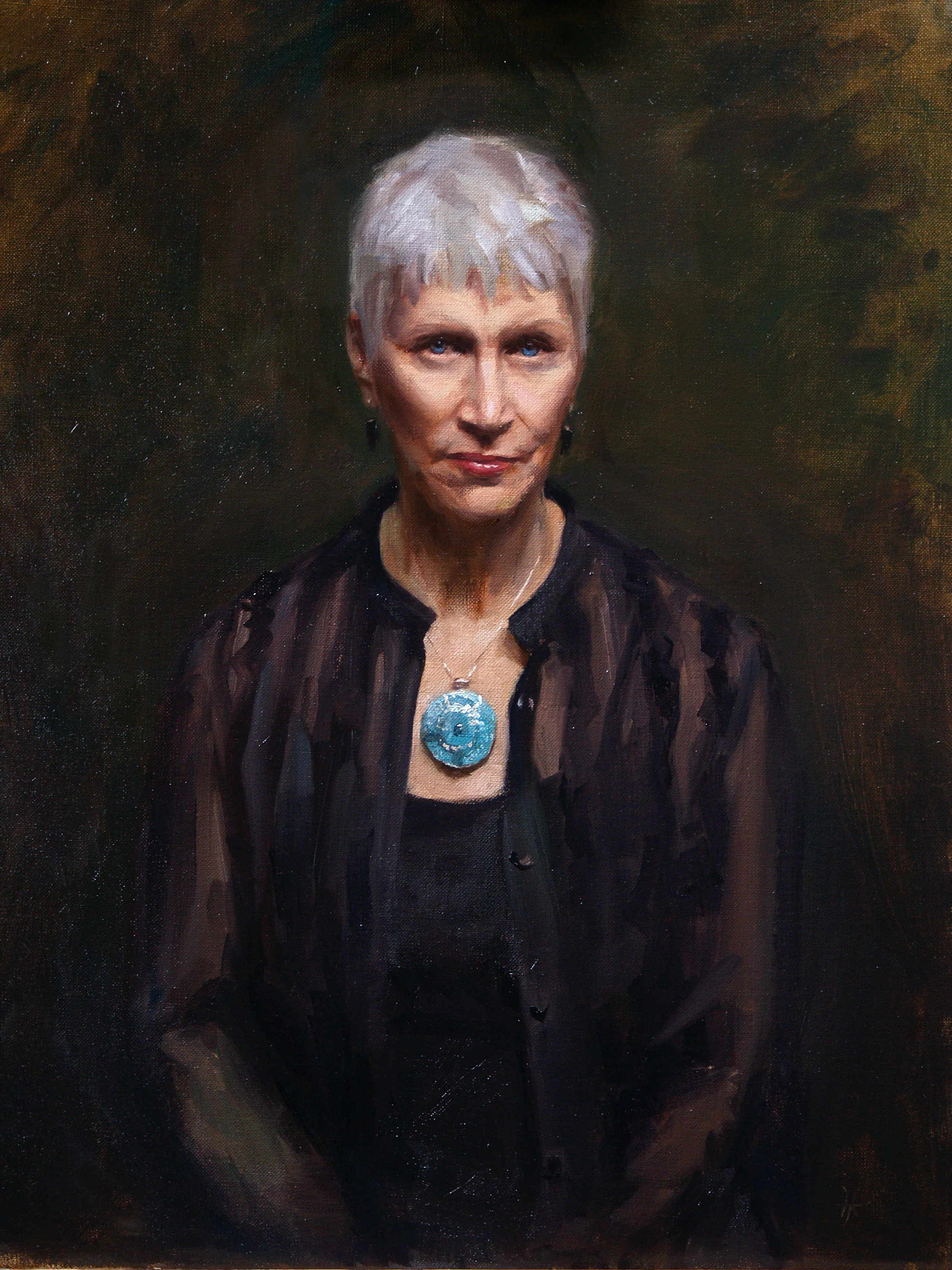 maportraitbig2.jpg