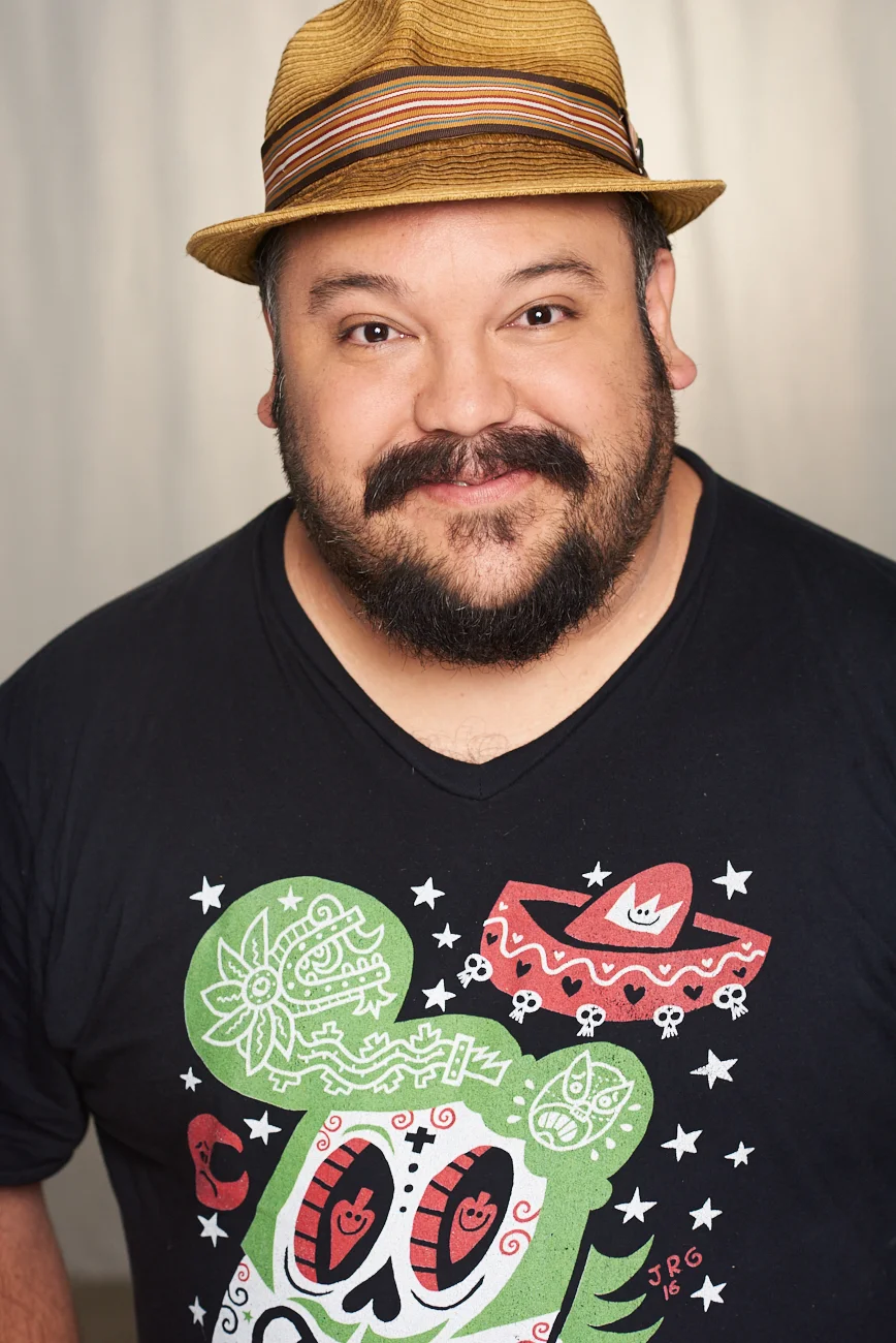 WEB 3469 Jorge Gutierrez headshots.jpg