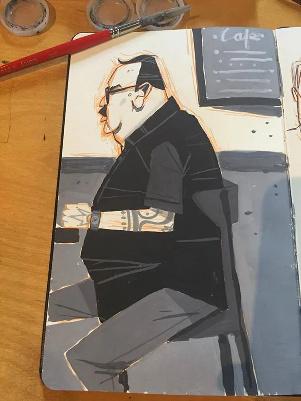 MarkAnthony_008.jpg