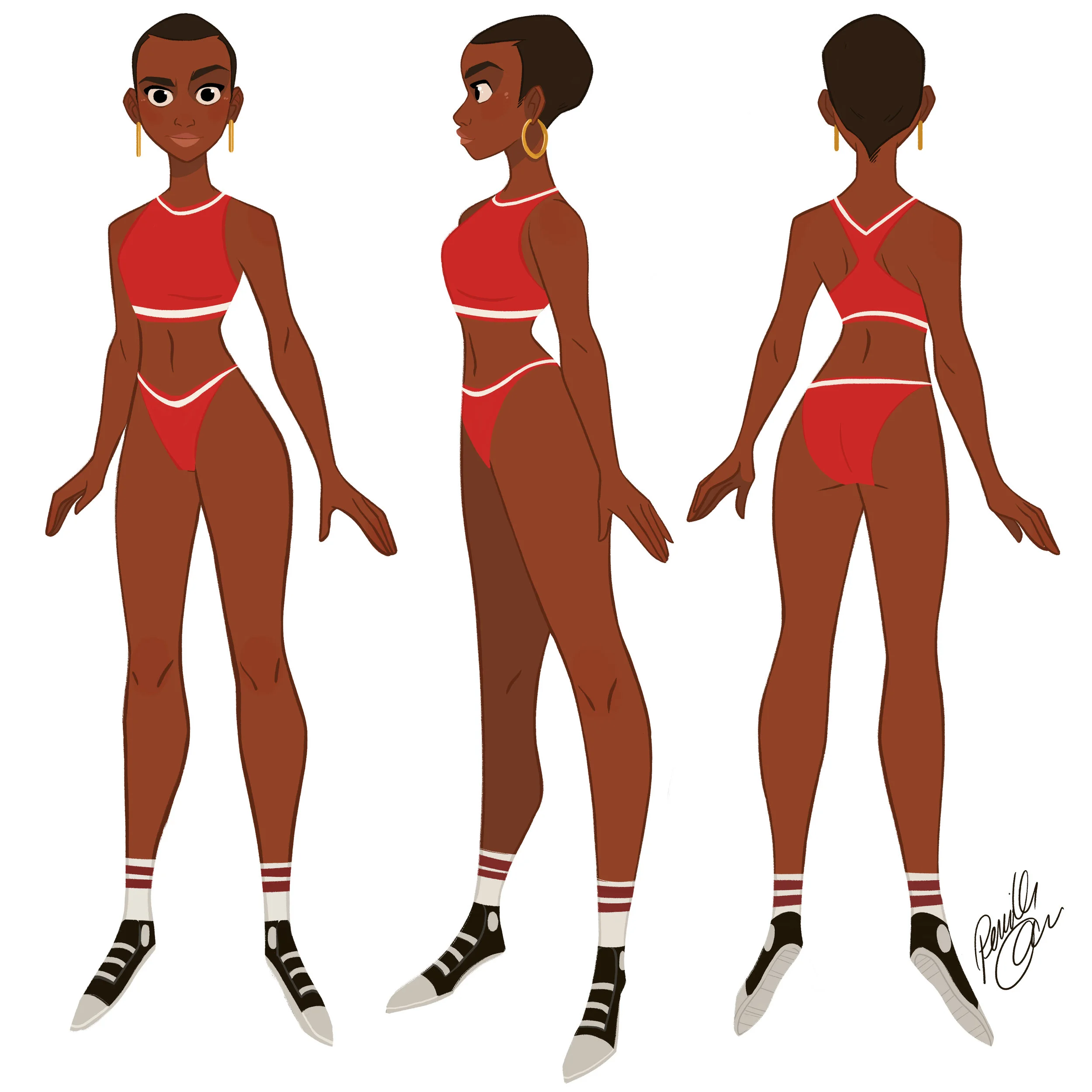 Turnaround_01.jpg
