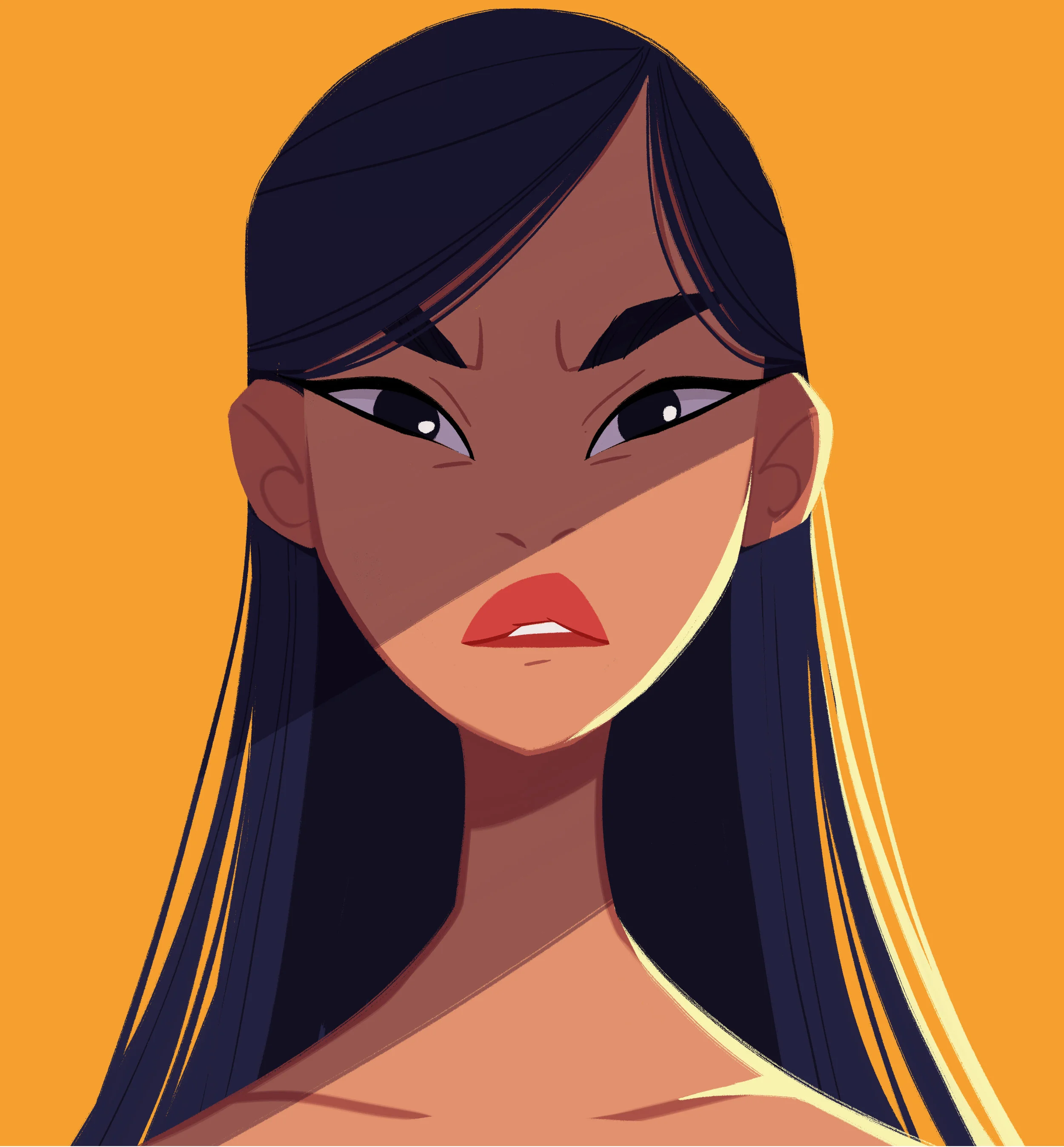 Yellow.jpg