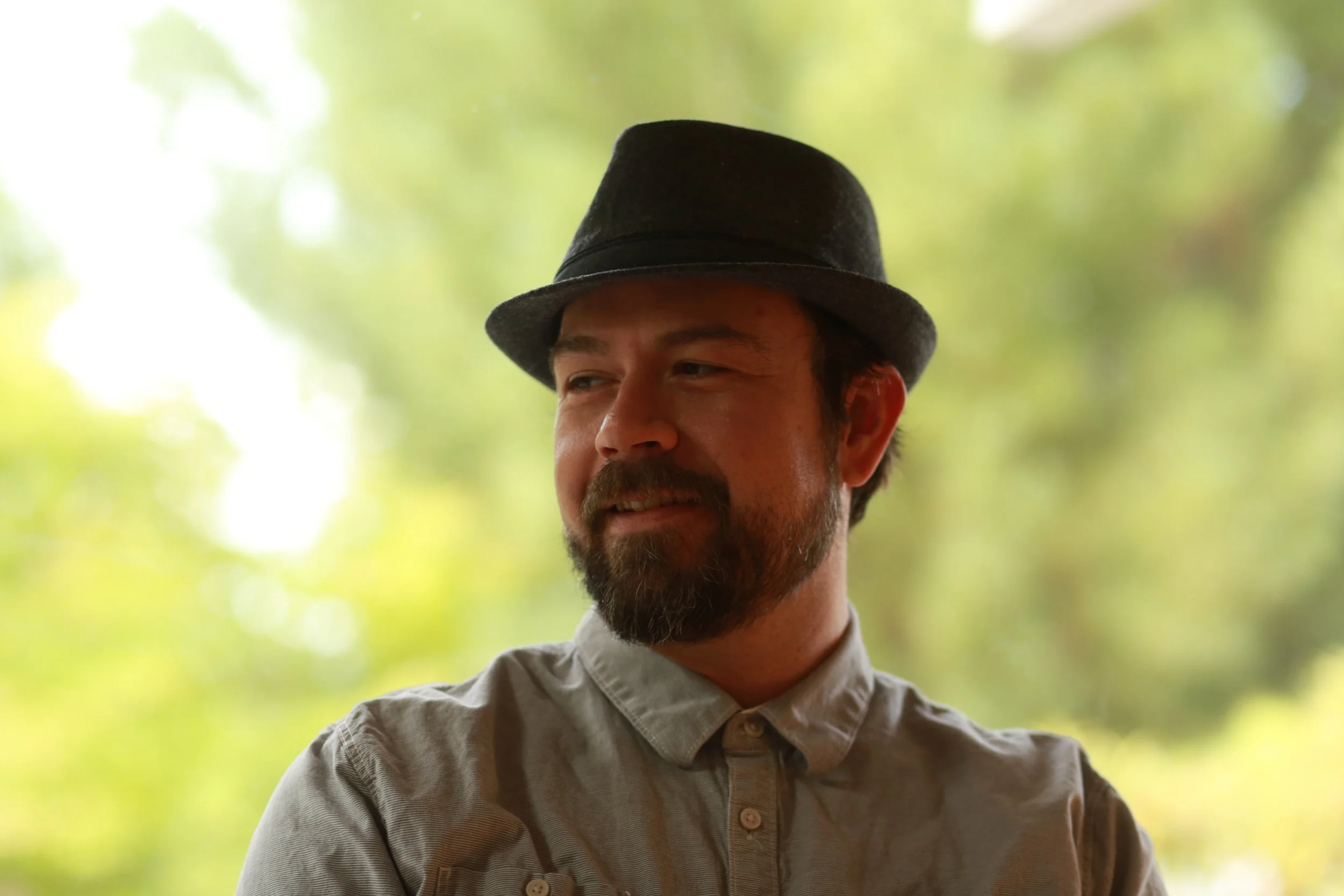 stindle_head shot 001.jpg