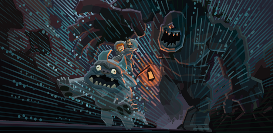 VIS DEV09.png