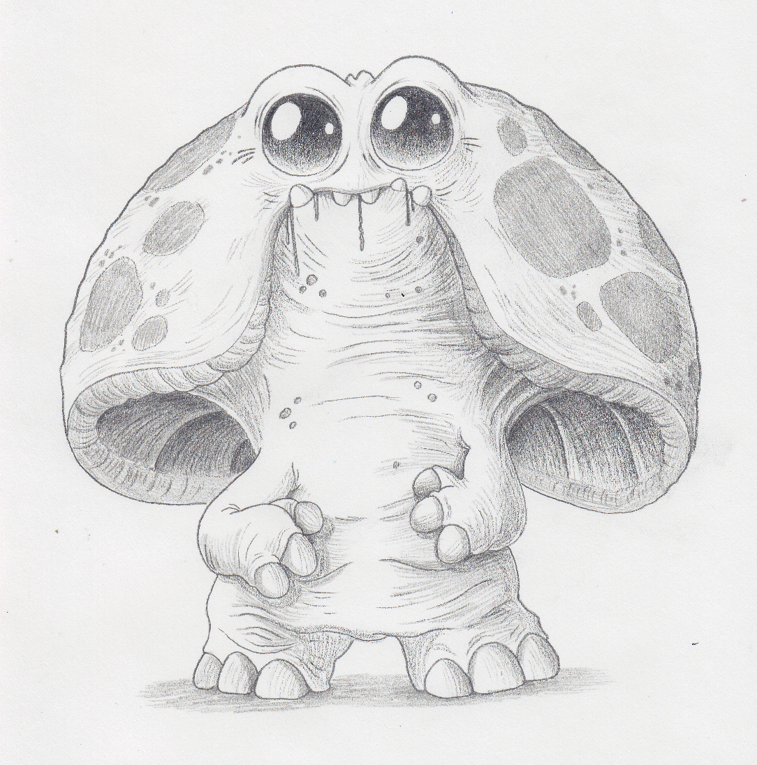 WL shroom.jpg