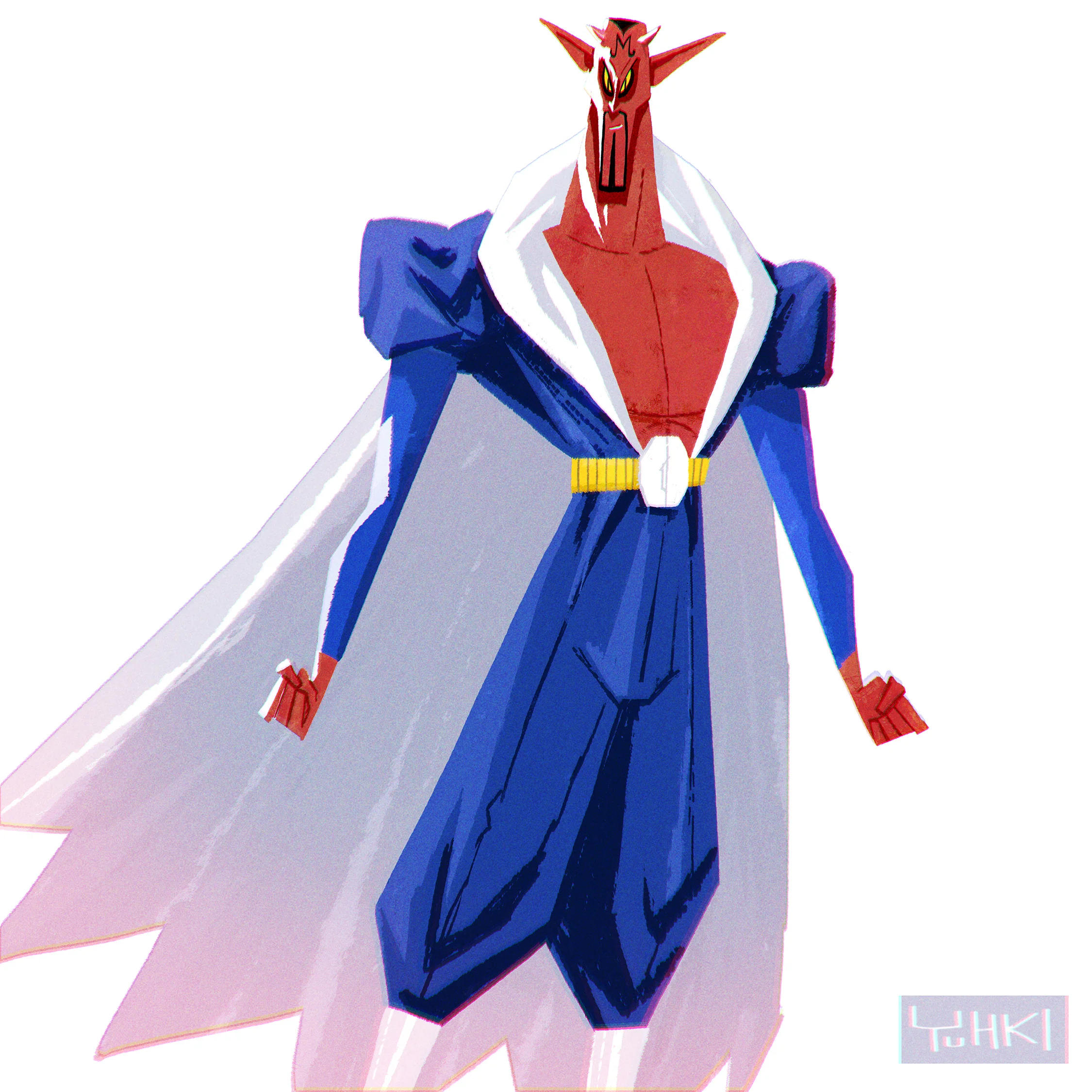 debura_02a_small.jpg