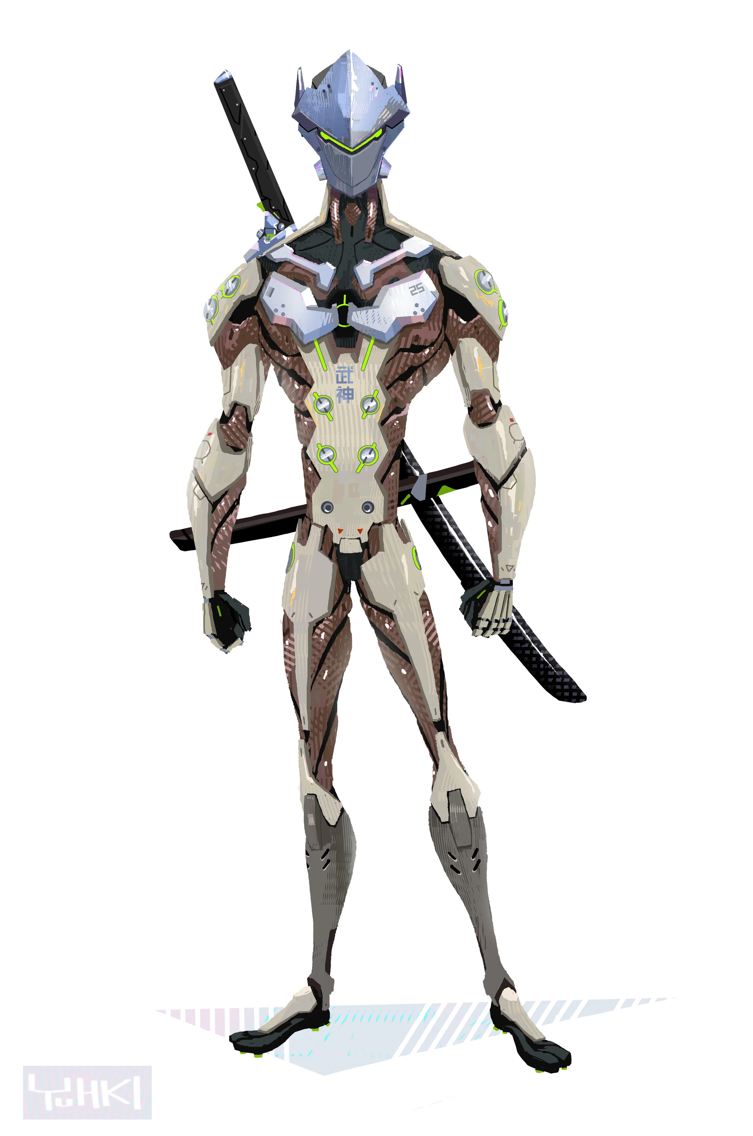 genji.jpg