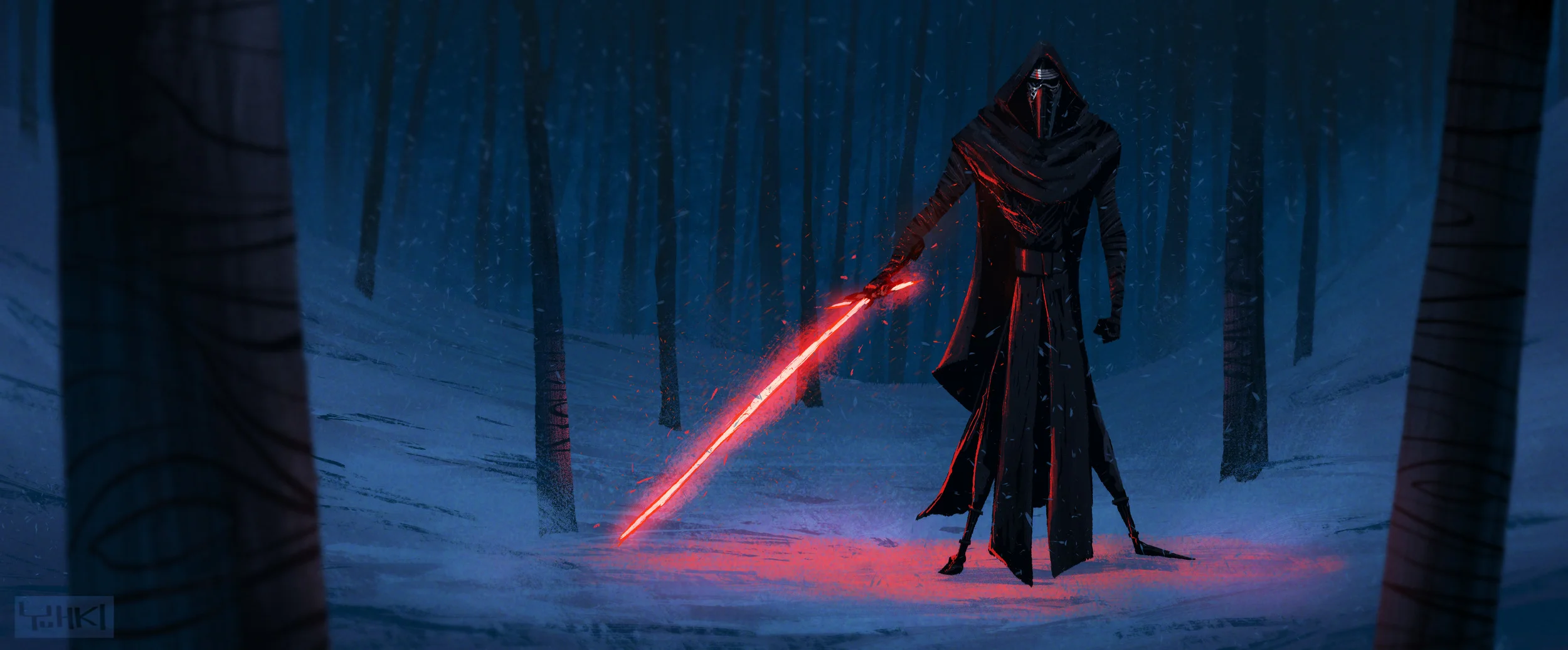 kylo.jpg