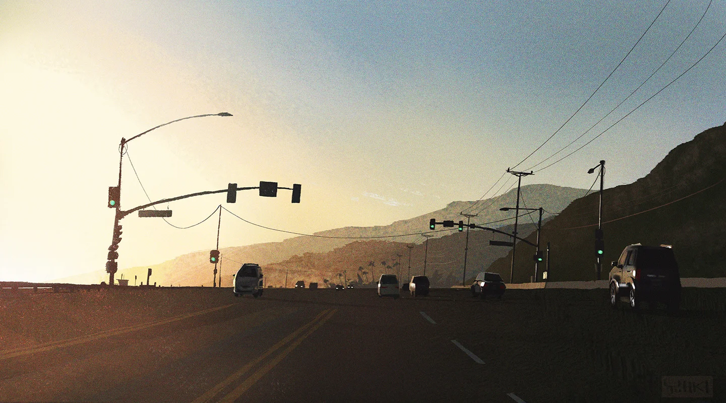 sunset_01_web.jpg