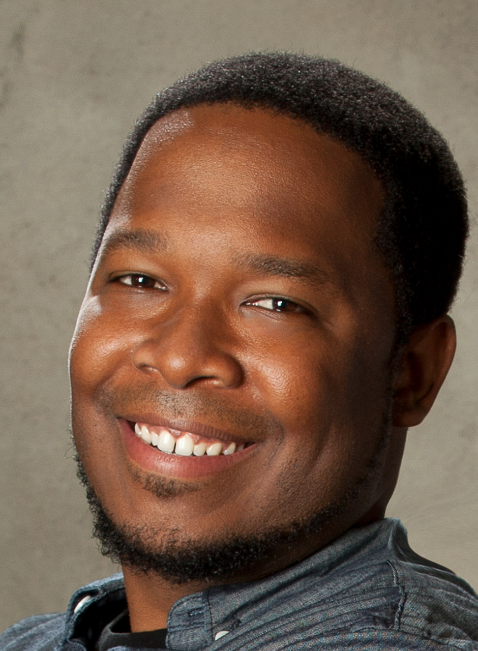 phillip-boutte-jr.jpeg