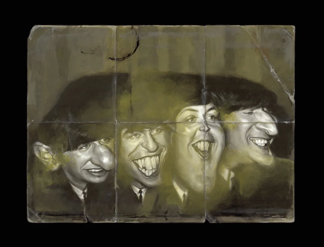 beatles1_orig.jpg