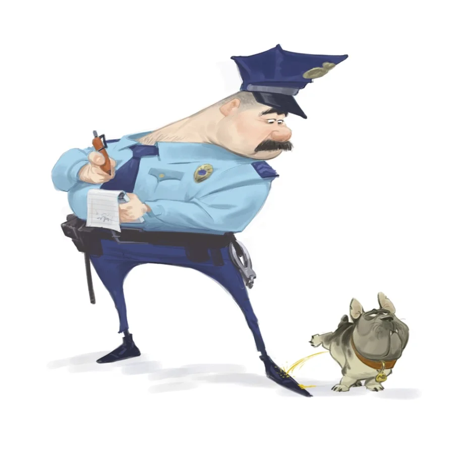 policeweb_5_orig.jpg