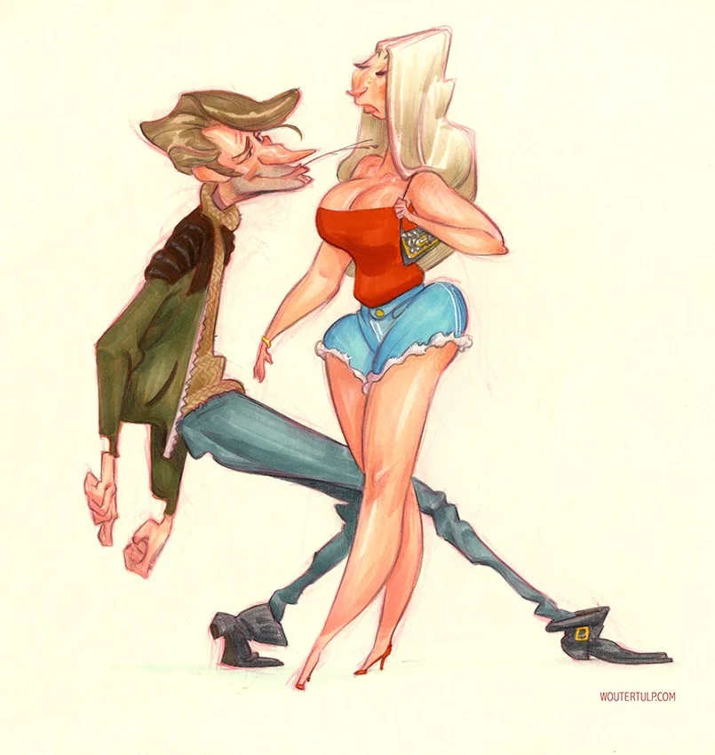 wellhellothereweb_4_orig.jpg