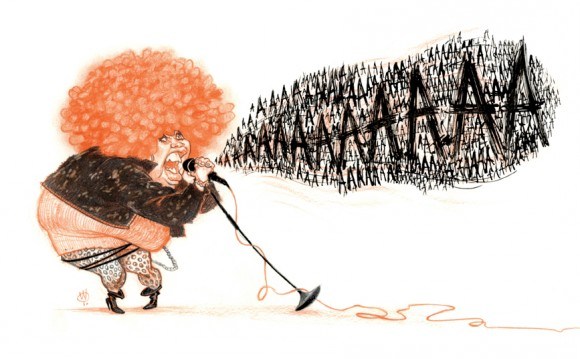 Wouter-Tulp-expressionISMweb-580x359.jpg
