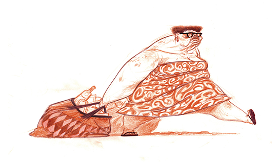 wouter-tulp-06.png