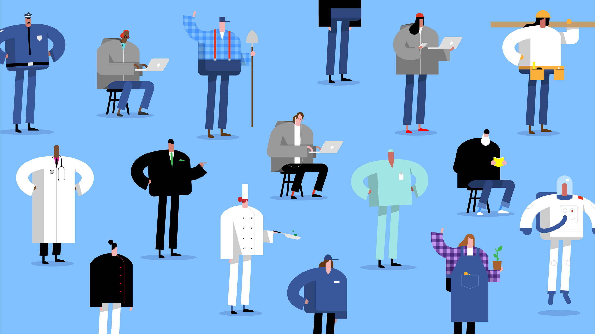 SUNDY_Facebook_AI_CharacterScene_V7-01.jpg