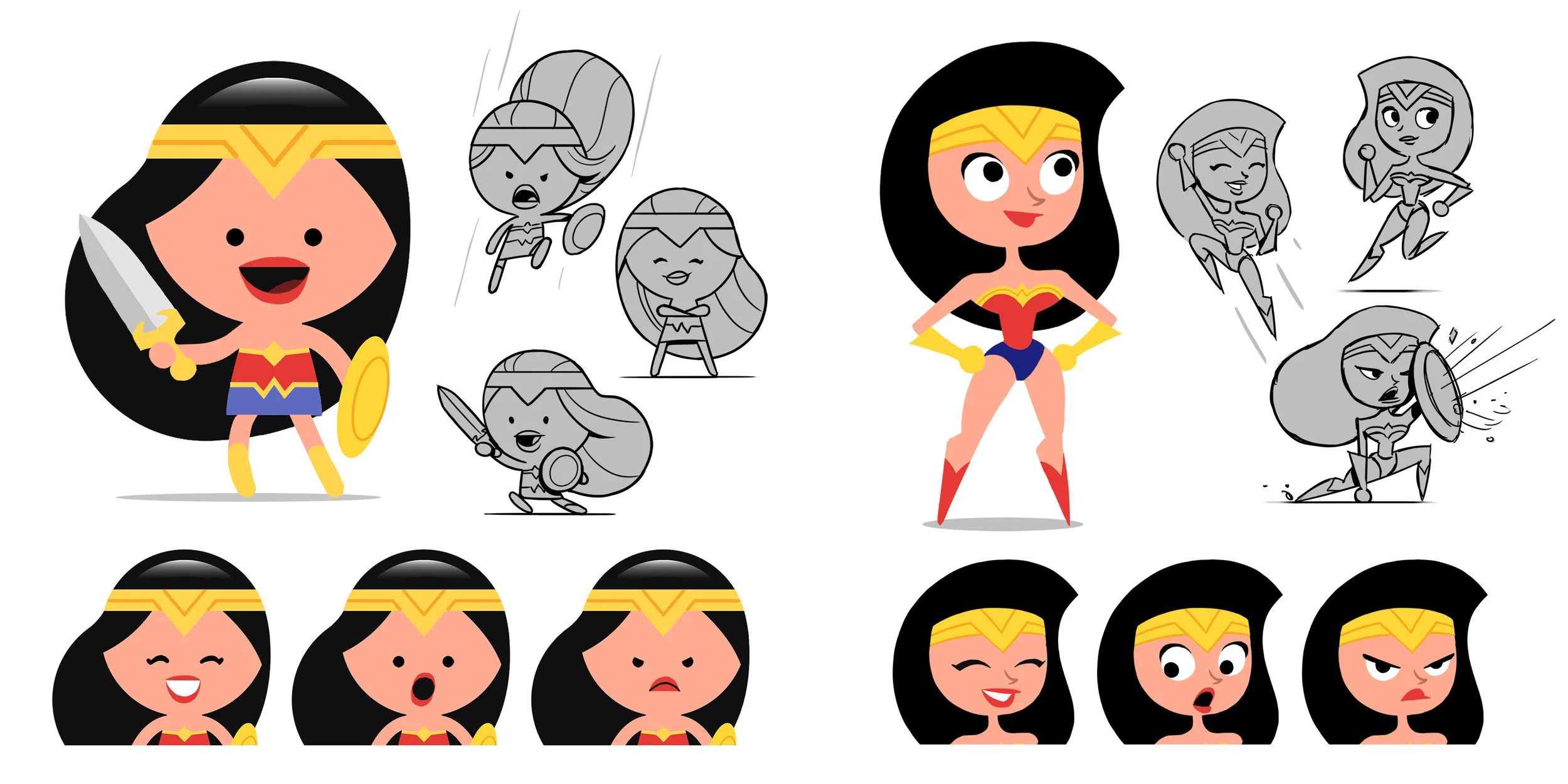 SUNDY_Google_CharacterDesign_V5_WW2.jpg