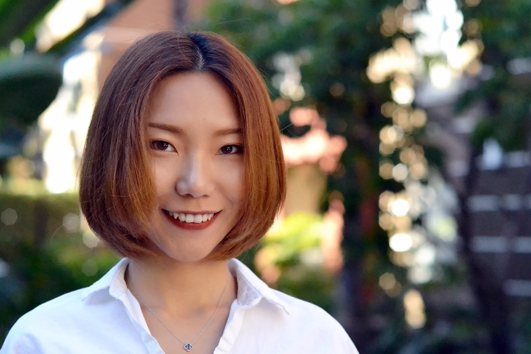 LynnChenProfile.jpg
