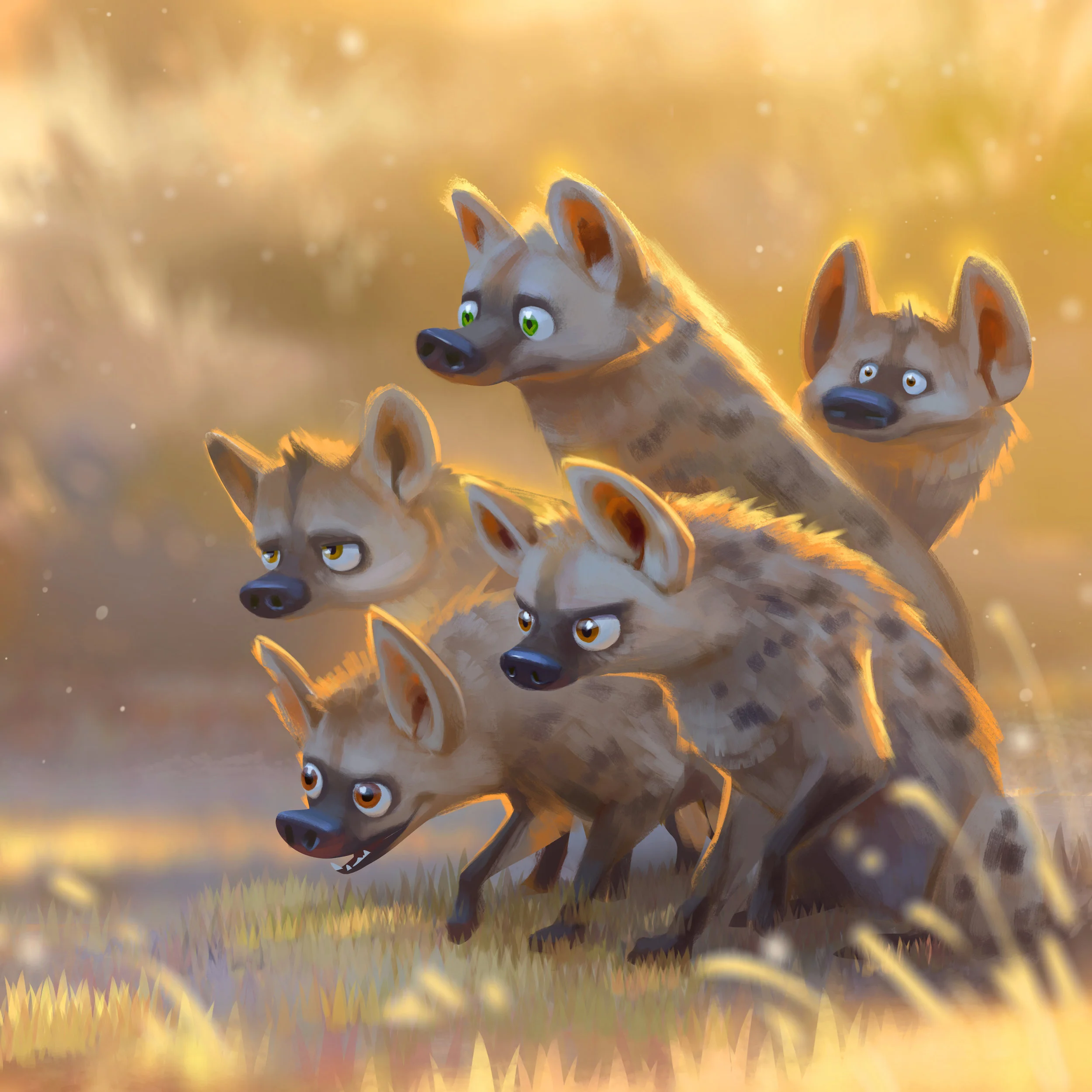 10Hyena 3 copy.jpg