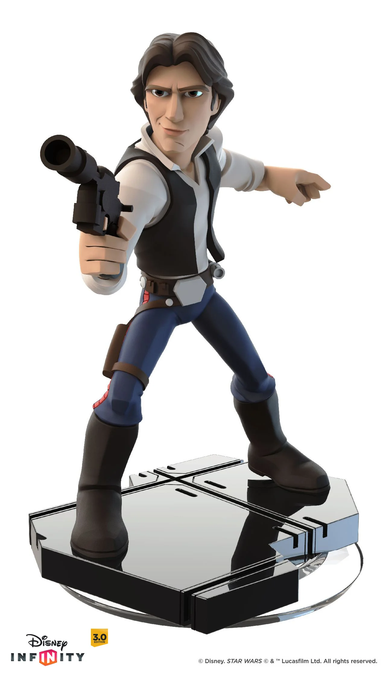 matt-thorup-emp-hansolo-package-final.jpg